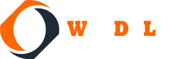 Thiết kế webisite Đà Lạt - SEO Web Đà Lạt
